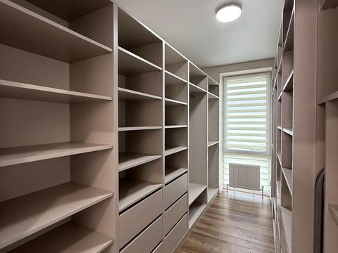 дом по адресу Станіславська