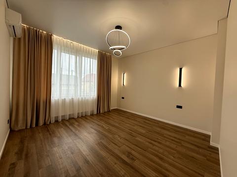 дом по адресу Станіславська