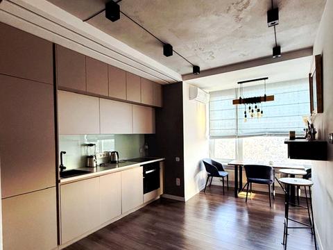 квартира за адресою Генерала Шаповала вул. (Механізаторів), 20