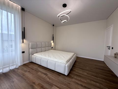 дом по адресу Станіславська