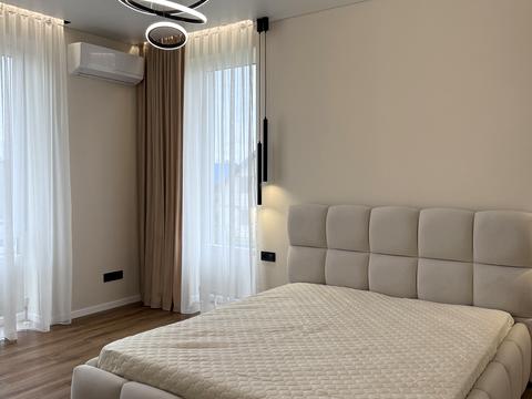 дом по адресу Станіславська