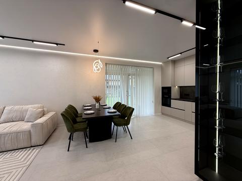 дом по адресу Станіславська