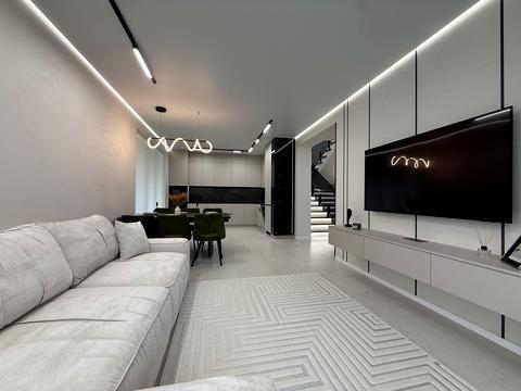 дом по адресу Станіславська