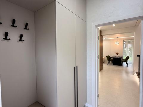 дом по адресу Станіславська