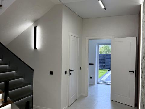 дом по адресу Станіславська