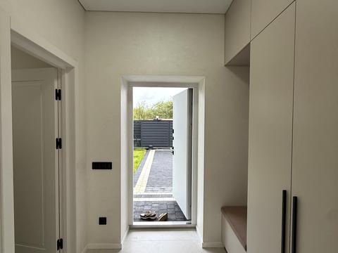 дом по адресу Станіславська