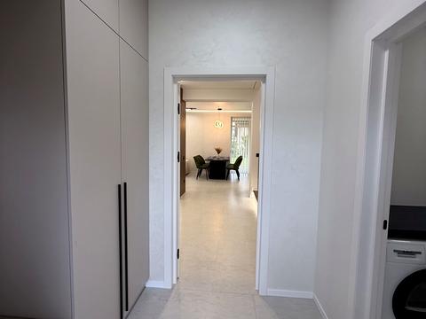 дом по адресу Станіславська