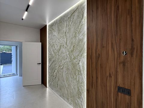 дом по адресу Станіславська