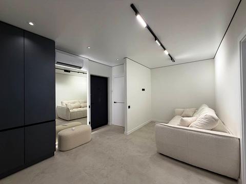 квартира за адресою Героїв Миколаєва вул., 129А, корпус 11, 7, 8