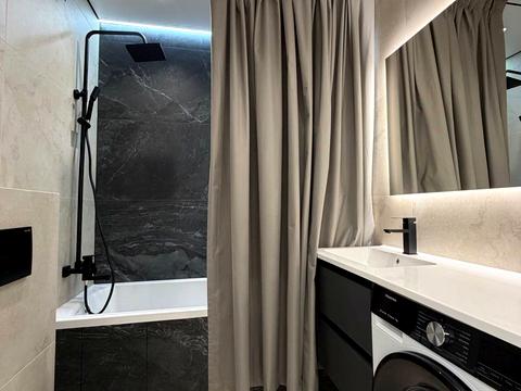 квартира за адресою Героїв Миколаєва вул., 129А, корпус 11, 7, 8