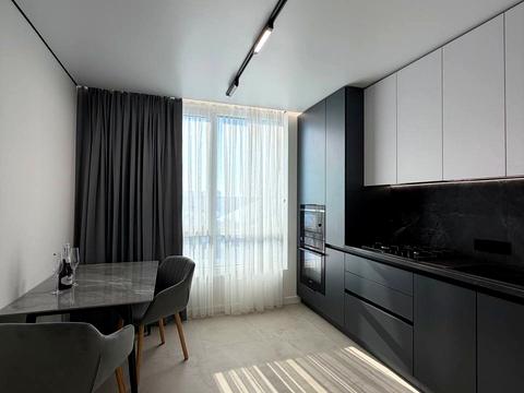 квартира за адресою Героїв Миколаєва вул., 129А, корпус 11, 7, 8