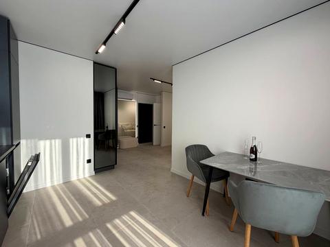 квартира за адресою Героїв Миколаєва вул., 129А, корпус 11, 7, 8