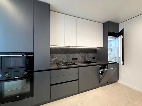 квартира за адресою Героїв Миколаєва вул., 129А, корпус 11, 7, 8