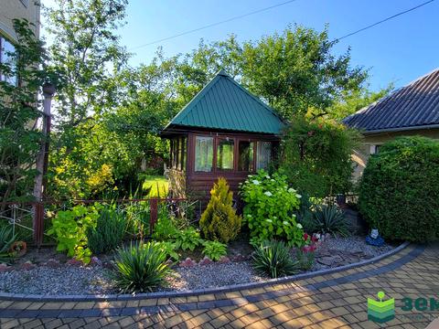 будинок за адресою Січинського вул., 11А