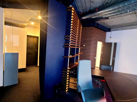 комерційна за адресою Валерія Лобановського просп., 119х