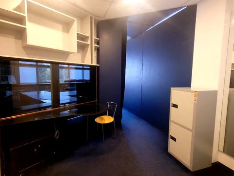 комерційна за адресою Валерія Лобановського просп., 119х