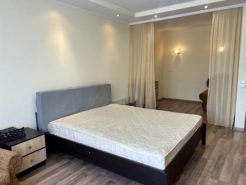 квартира по адресу Самчука ул. (Молодої Гвардії), 3