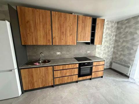 квартира за адресою Юності вул., 4