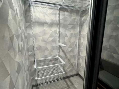 квартира за адресою Юності вул., 4