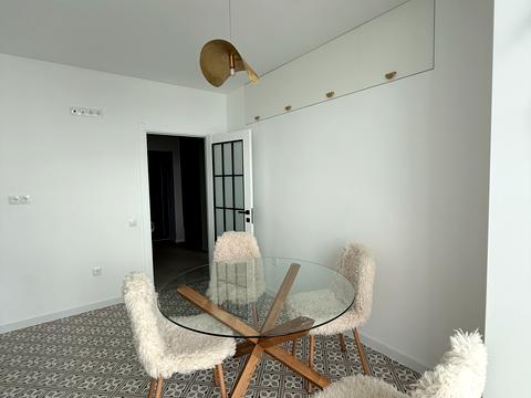 квартира по адресу Августина Волошина ул., (Будинок 2)