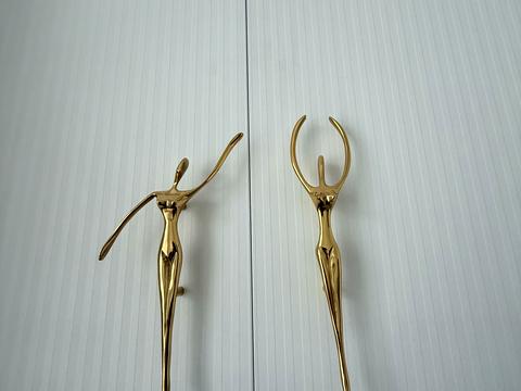 квартира по адресу Августина Волошина ул., (Будинок 2)