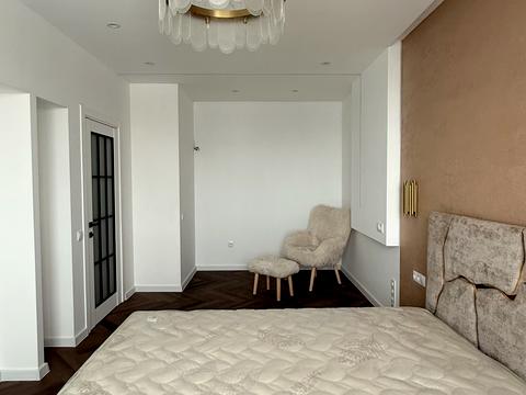 квартира по адресу Августина Волошина ул., (Будинок 2)