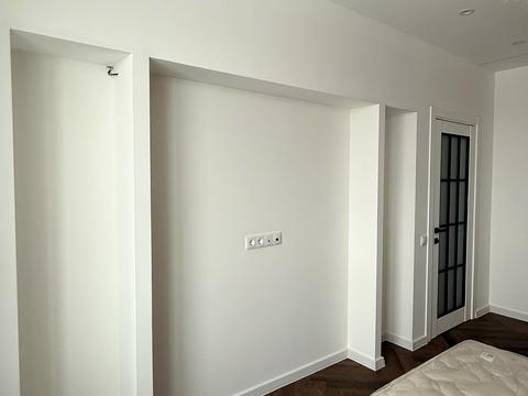 квартира по адресу Августина Волошина ул., (Будинок 2)