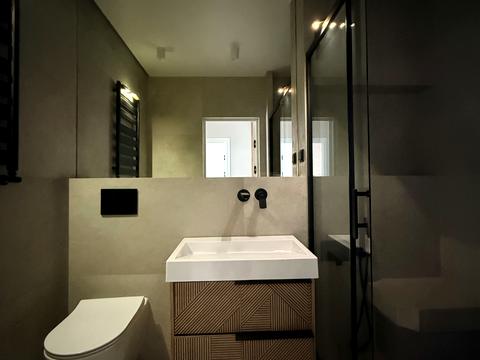 квартира по адресу Августина Волошина ул., (Будинок 2)