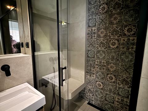 квартира по адресу Августина Волошина ул., (Будинок 2)