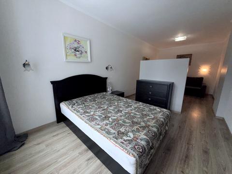 квартира за адресою Академіка Глушкова просп., 9-В