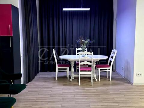 будинок за адресою с. Гатне, Барвінкова вул., 10