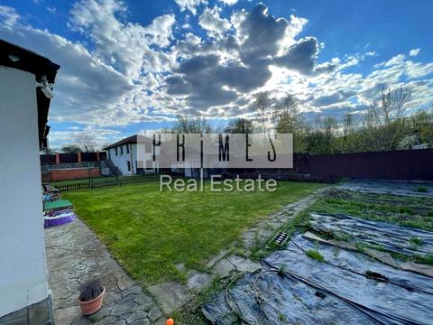 будинок за адресою Столична вул.