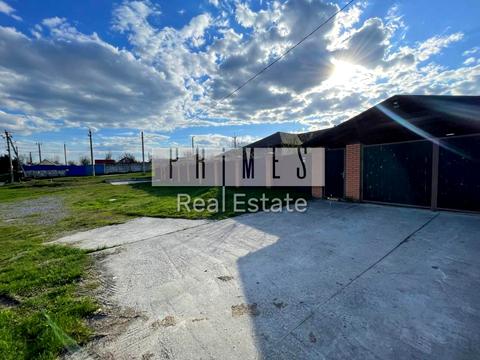 будинок за адресою Столична вул.