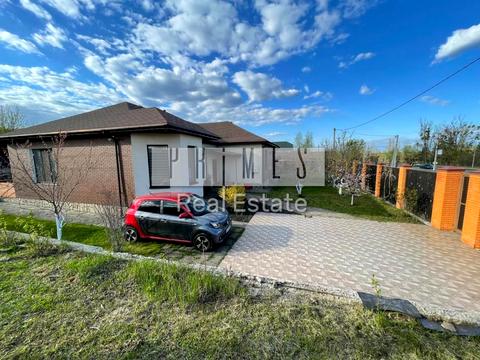 будинок за адресою Столична вул.