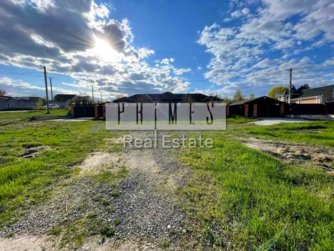 будинок за адресою Столична вул.