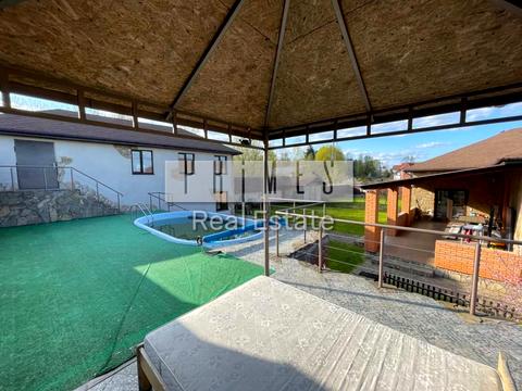 будинок за адресою Столична вул.