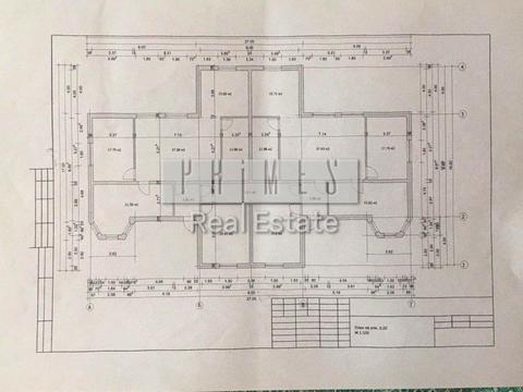 будинок за адресою Столична вул.