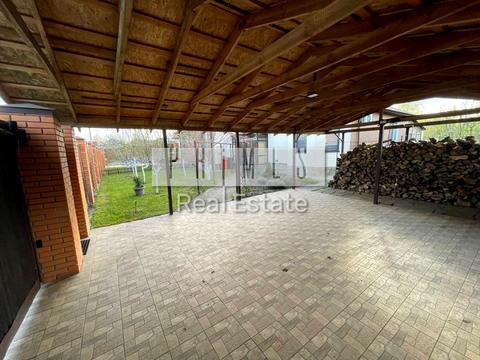 будинок за адресою Столична вул.