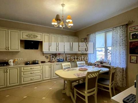 будинок за адресою Столична вул.