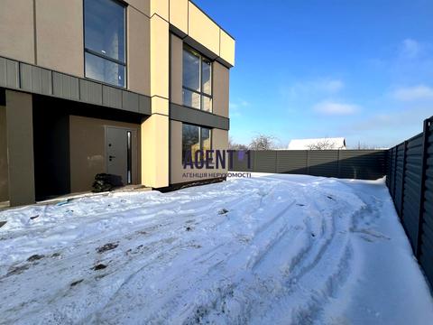 будинок за адресою Польова вул.