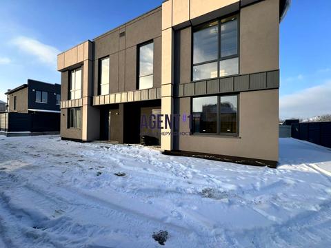 будинок за адресою Польова вул.