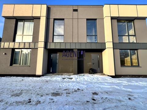 будинок за адресою Польова вул.