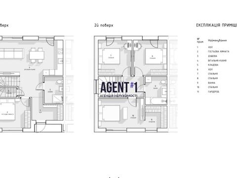 будинок за адресою Польова вул.