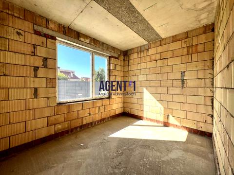 будинок за адресою Польова вул.