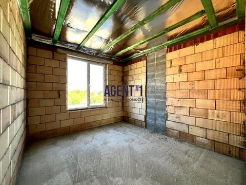 будинок за адресою Польова вул.