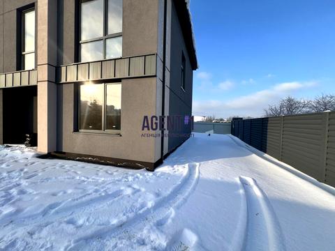 будинок за адресою Польова вул.