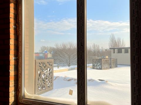 квартира за адресою Академіка Заболотного вул., (Будинок 3)