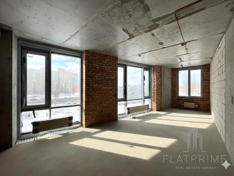 квартира за адресою Академіка Заболотного вул., (Будинок 3)