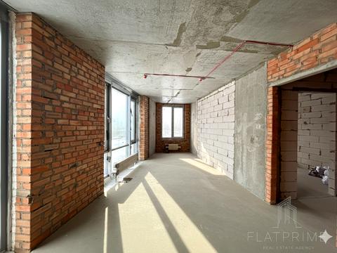 квартира за адресою Академіка Заболотного вул., (Будинок 3)