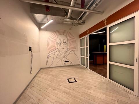 комерційна за адресою Київ, Велика Васильківська вул. (Червоноармійська), 72